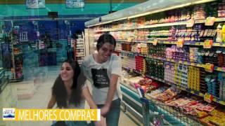 Comercial Supermercado Ibiúna