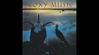 Roxy Music-While My heart Is Still Beating