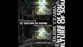 [20+] | Culture of Sound Loop Kit & Midi Kit by Tzama x Prodbyfourk