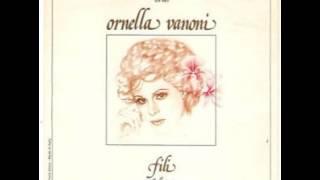 Ornella Vanoni - Fili (Feelings) [1976]