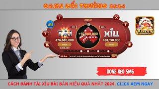 Game đổi thưởng 2024 | Tài xỉu online vb777 , Saowin , Hot789 , Rikvip | Link tải vb777 | Vb777 2024