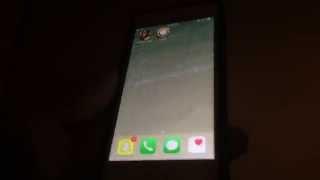 how to get cydia on iOS 9.3.2 no computer without jailbreak
