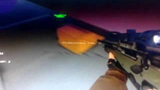 Counter strike portablu 2 kristiaan