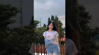 Freset Jedag Jedug Arachu Berdamage Parah Terbaru #shorts #tiktokviral