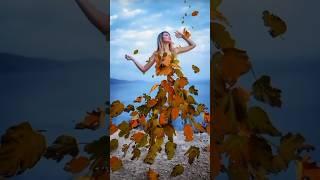 Creative Photography Ideas#Shorts#reel#Viral#Trending