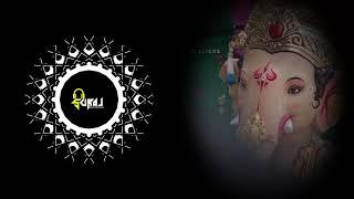 𝐃𝐣 𝐒𝐚𝐫𝐙𝐞𝐧 𝐒𝐞𝐭𝐮𝐩 𝐒𝐨𝐧𝐠  Sound Check Song ||Jai Dev Jai Dev Sound Check Dj Liku