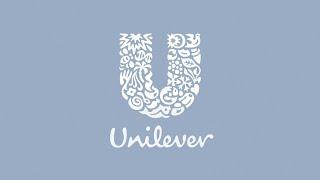 Unilever Drives Efficiency with its Smarter Contracting Initiative