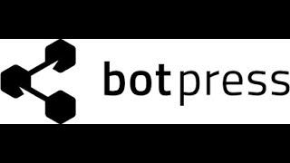 Botpress APIs integration