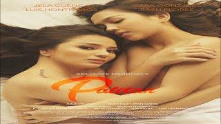 Palitan (2021) Movie Review