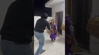 !! Hai koi takkar m ️ !! #dailyvlog #dance #dancevideo #viral #song