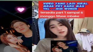 VIDIO KAKAK ALTIS TAIWAN  YG  SEDANG VIRAL USLUK2 DI TIKTOK