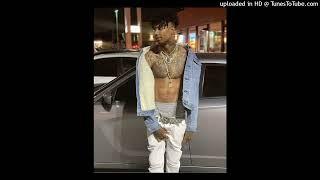 [FREE] Blueface Type Beat - "Look"