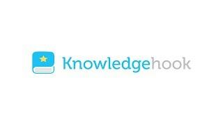 Knowledgehook