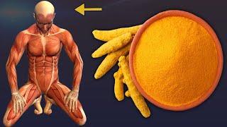 10 Serious Side Effects Of Turmeric don't ignore them