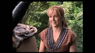 Xena/Gabrielle Scenes 1.15