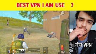 Best VPN Pubg mobile lite Low ping|| Best vpn pubg mobile lite Asia server| New VPN pubg mobile lite