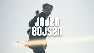 Jaden Bojsen - Remedy (Official Video)