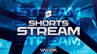 #shorts УЧИМСЯ ИГРАТЬ ● Вернулся после долгой паузы, что поменялось в игре?