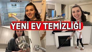 YENİ EV TEMİZLİĞİ  #aralog2023 | 5