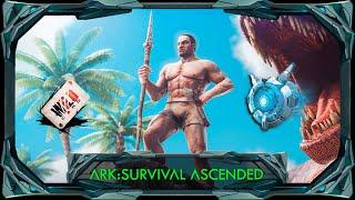 ARK: Survival Ascended - все что известно о ремастере!