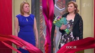 МОДНЫЙ ПРИГОВОР 19.04.2017 ДЕЛО О ТОМ, КАК ИСТЕРИКА ЖЕНЫ МУЖА ДО «МОДНОГО ПРИГОВОРА» ДОВЕЛА