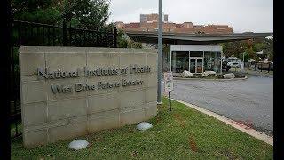 New National Institutes of Health project raises privacy concerns