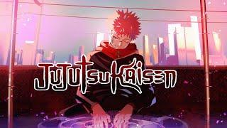 ¿Fecha de estreno de la película de jujutsu kaisen en 2021?