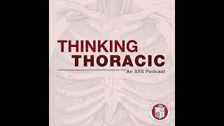 #4, S1 Management of Emergencies in Thoracic Surgery