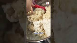 ज्वार की रोटी मुलायम बनाये एक खास ट्रिक से | Homemade Jawar Ki Roti Recipe #shorts #viral #trending