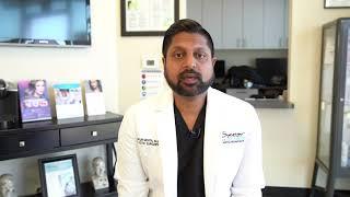 Dr. Mehta on Twilight Anesthesia