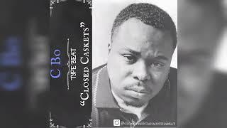 [FREE] C Bo X Messy Marv Type Beat "Closed Caskets" (Prod By Stoney Montana) 2024