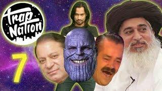 Dank Pakistani Memes 7