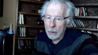 Dr. Kevin Macdonald talks about Western Individualism, Identity Politics and Jews