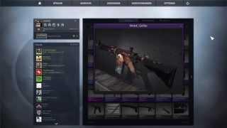 Counter-Strike Global Offensive Giveaway Winners [HD]