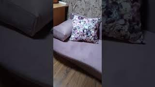 Светлана Сергеевна, г. Днепр, купила диван