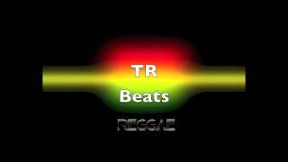 Reggae Instrumental Trap HD Prodby. TRBeats ft. TCK STUDIO