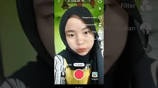 Tutorial cara menyimpan video tiktok ke galeri  #fypシ゚ #cara #tutorial #tiktok #simpanvideo #zxycba