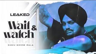 PIND || Sidhu Moose Wala || New Punjabi Song 2024 || New Punjabi Leaked Song 2024 || moose music 2M