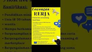 Lowongan Kerja Satpam di Surabaya