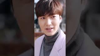  Imagínate que Lee Min Ho sea tu Novio  #leeminho