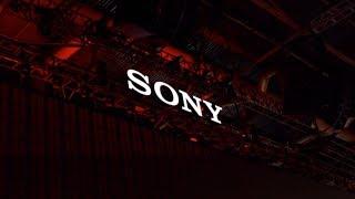 Sony 360 Reality Audio at CES 2019 | The Gadget Show | Currys PC World