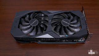 NVIDIA GTX 1650 на ЯНДЕКС МАРКЕТЕ!