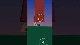 LUCKY LIFE DANGEROUS LEVEL PT-1 #luckylife #gamingshorts #death