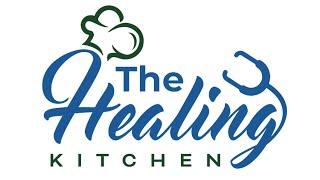 Why Join The Healing Kitchen?