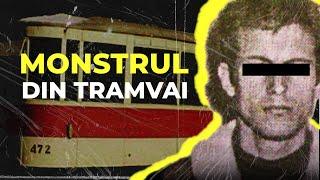 Ion Rimaru - Pe urmele vampirului din Bucuresti l Episod 1