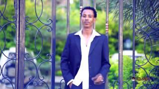 Hasan Mohammed - Hawwii Hawwiitoo (Oromo Music 2014 New)