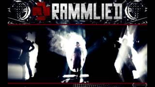 Rammstein - Rammlied [Extended Version]