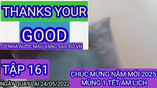 161DINHVANSANG MUA ĐỒ TRÊN SHOPEE THANKS YOUR GOOD MẠNH KHỎE