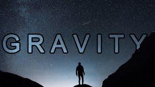 [Free*] "Gravity" PNL Type Beat | Cloud Rap / Trap Instrumental 2020