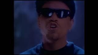 Ice-T ‎– Colors (Official Video) uncensored 1080 HD